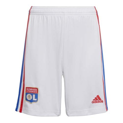 Pantalones Lyon 1st 2022-2023